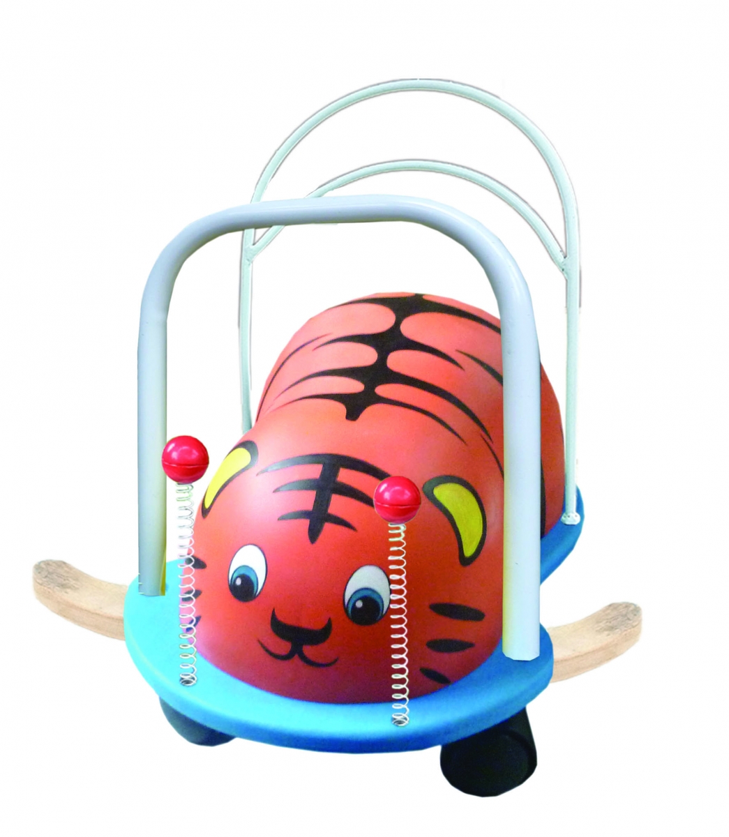 Children toy
