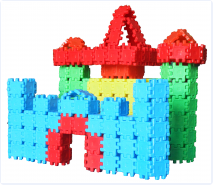 Children toy
