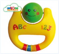 Children toy