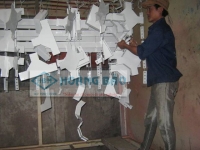 Trunking