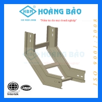 Cable ladder