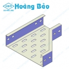 Cable trays