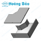 Trunking