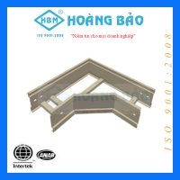 Cable ladder
