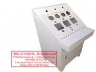 Control board