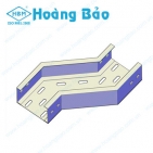Cable trays