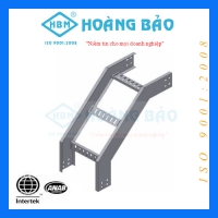 Cable ladder