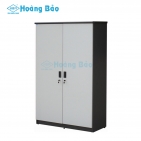 Office cabinet