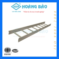 Cable ladder