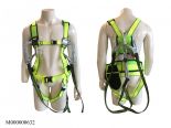Korea safety harness