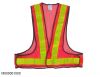 Reflective clothing