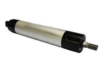 Ingersoll rand cylinder