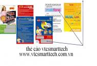 Scratch Card