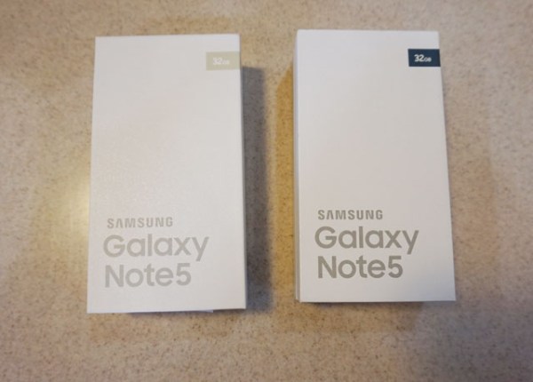 Sungshin Packaging