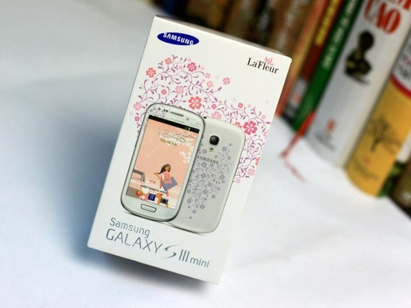 Sungshin Packaging