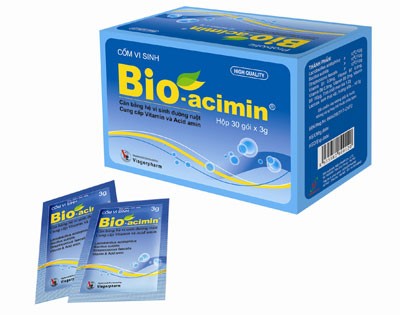 Pharmaceutical Packaging