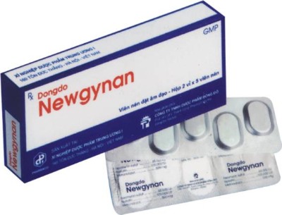 Pharmaceutical Packaging