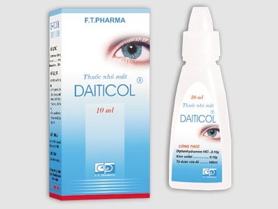 Pharmaceutical Packaging