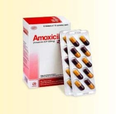 Pharmaceutical Packaging