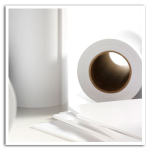 Couche paper