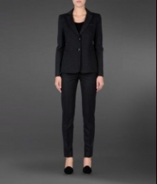 Fashionable Clothing