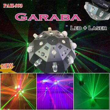LED light