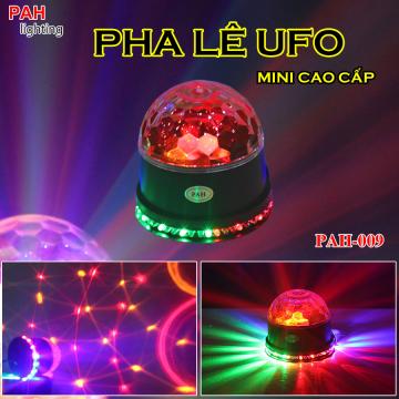 LED light