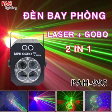 LED light
