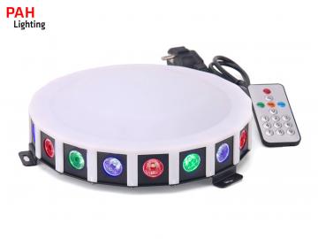 LED light
