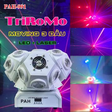 LED light