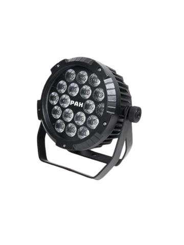 Stage light