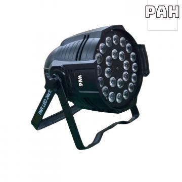 Stage light