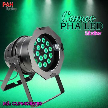 Stage light