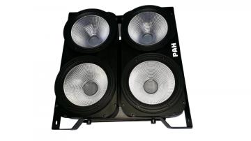 Stage light