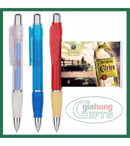 Promotion ballpoint pen