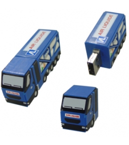 Promotion USB