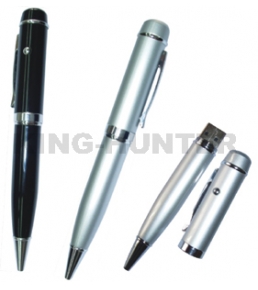 USB pen