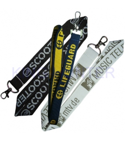 USB ropes