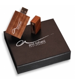 USB card