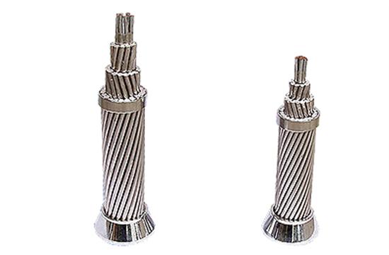 ASCR cable