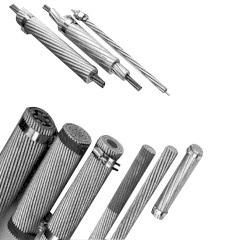 ASCR cable