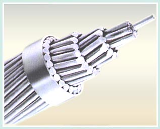 AAC cable