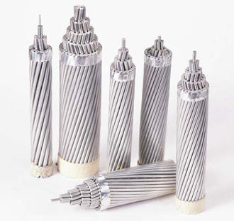 AAC cable