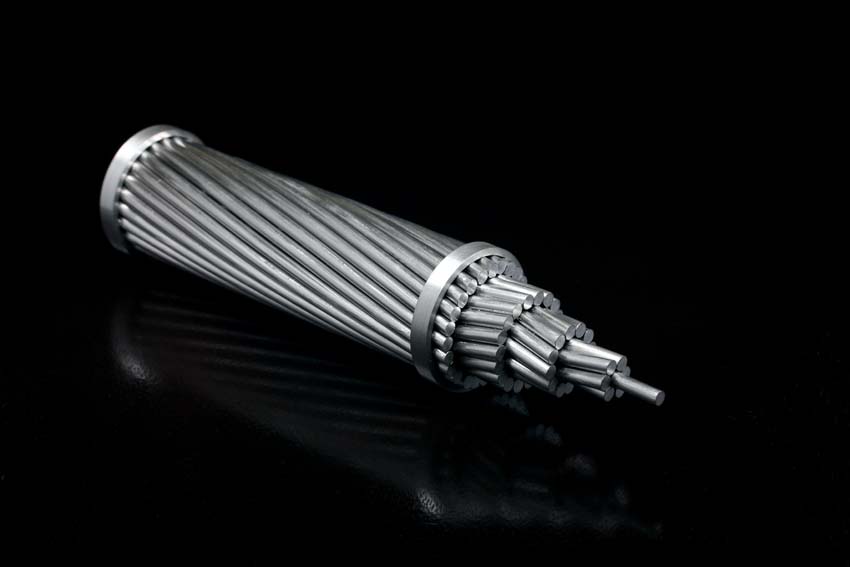AAC cable