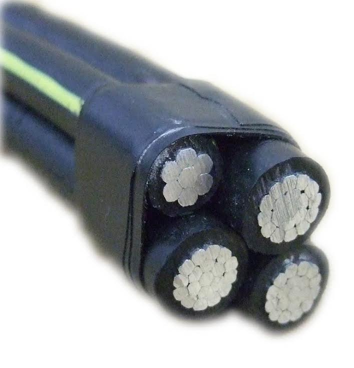 ABC cable