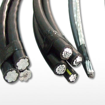 ABC cable