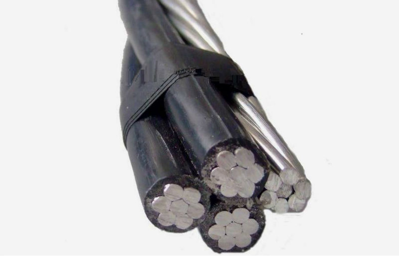 ABC cable