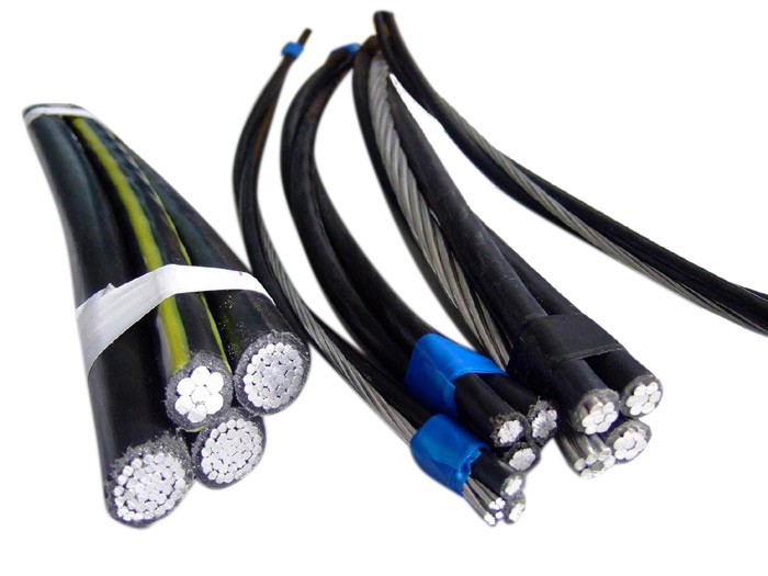ABC cable