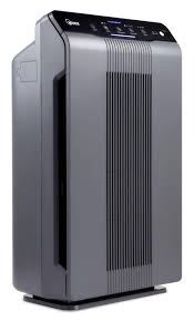 Air purifier