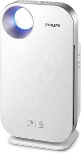 Air purifier